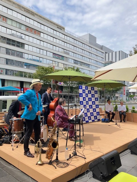 パレットテラス02