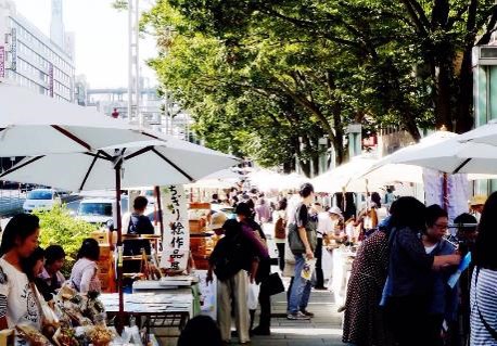 パラソルギャラリー02