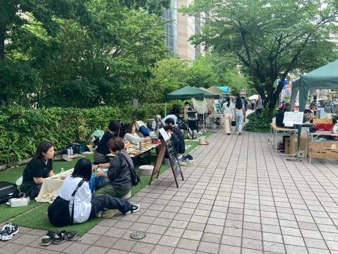 そごう千葉景観3