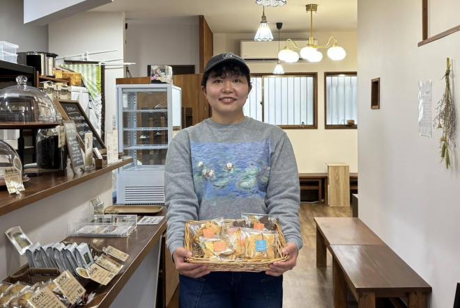 重野さん宣材写真
