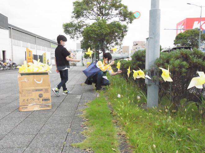 写真7