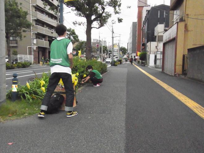 写真10