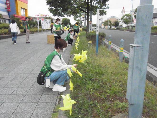 写真9