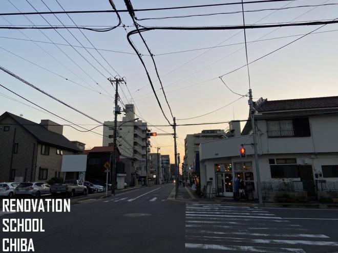 2020リノベーションスクールバナー