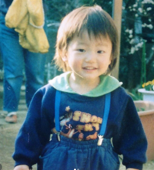 関口さん宣材写真