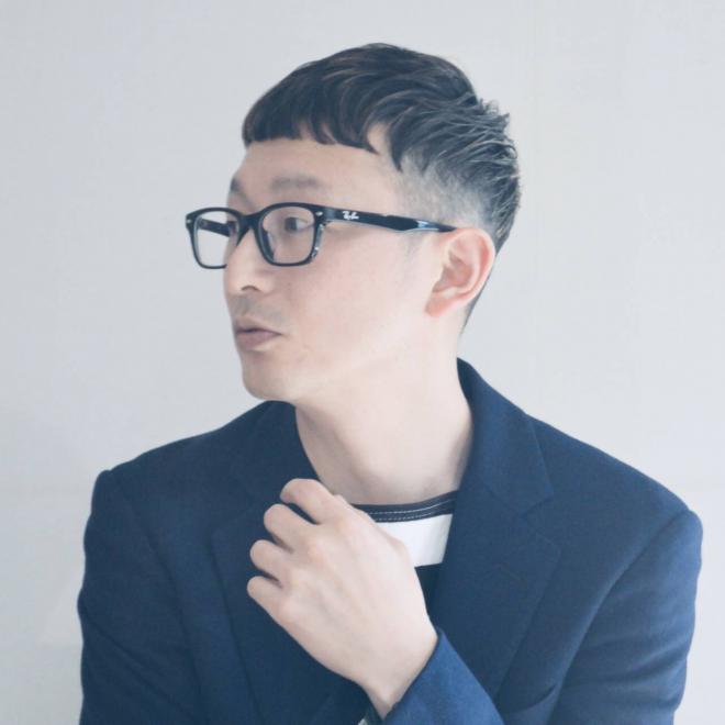 千葉さん宣材写真