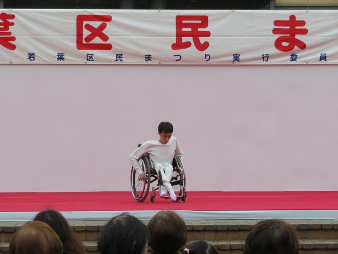 26かんばらけんたさん