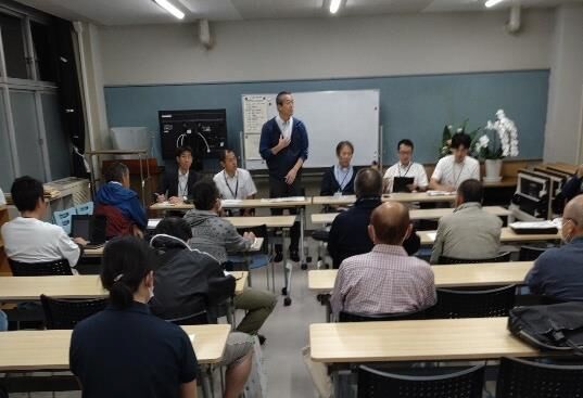 区民対話会写真20241105-1