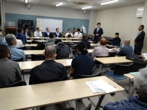 20241005区民対話会写真-2