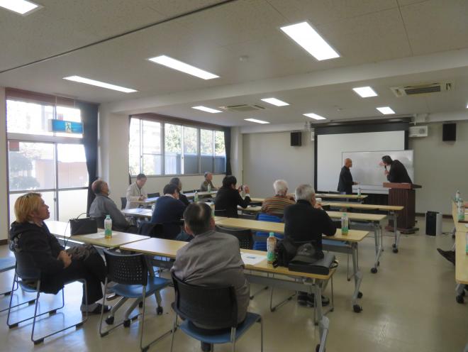 kuminntaiwakaisyasinn