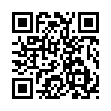 qr1001-2