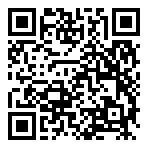  qr1001