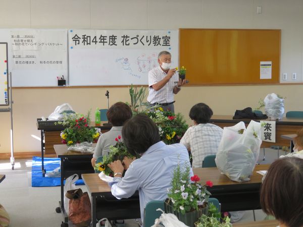 R4花づくり006