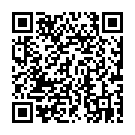 スポーツエントリーQR