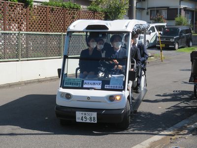 2022gurisurotuganodai1