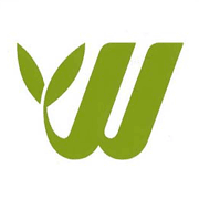 若葉区シンボルマーク画像