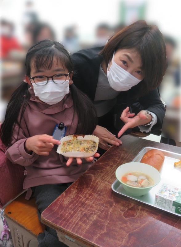 わかば小3（加工済）