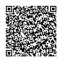 統計調査員申し込みの電子申請リンク先