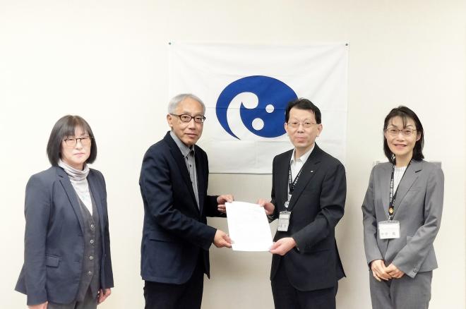 takasunityuikenyoubousyo