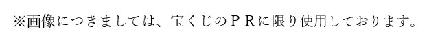cyuui