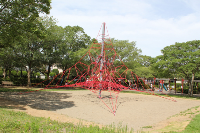 r29koen_makuhaarinishi3