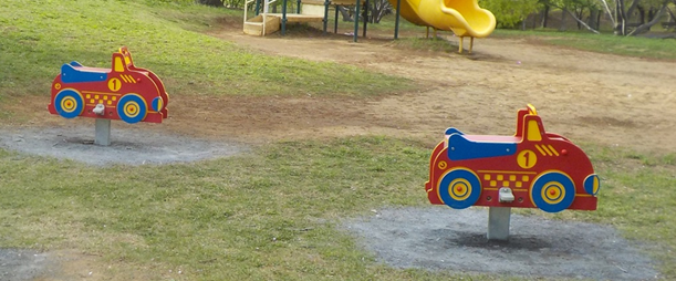 おゆみ野あきの道