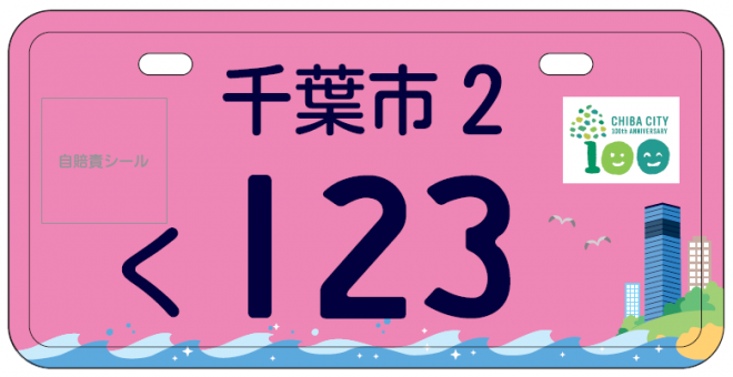 気体の 創造 トレーダー ナンバー プレート 2 Iafflocal1596 Org