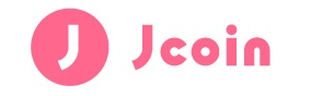 J-Coin請求書払い logo