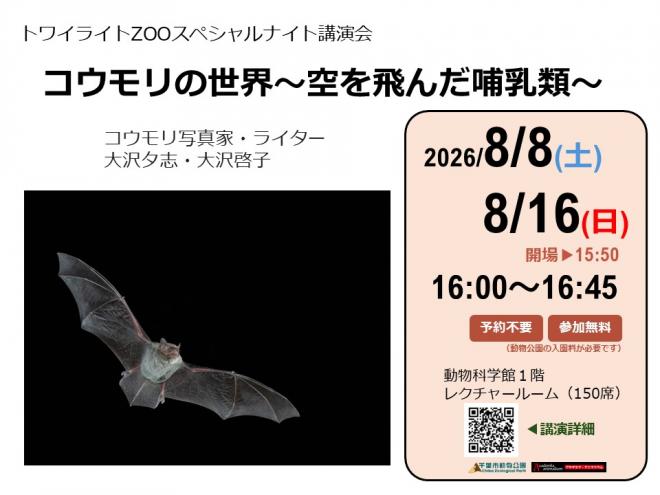 コウモリ講演会_20260808