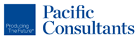 パシフィックコンサルタンツバナー