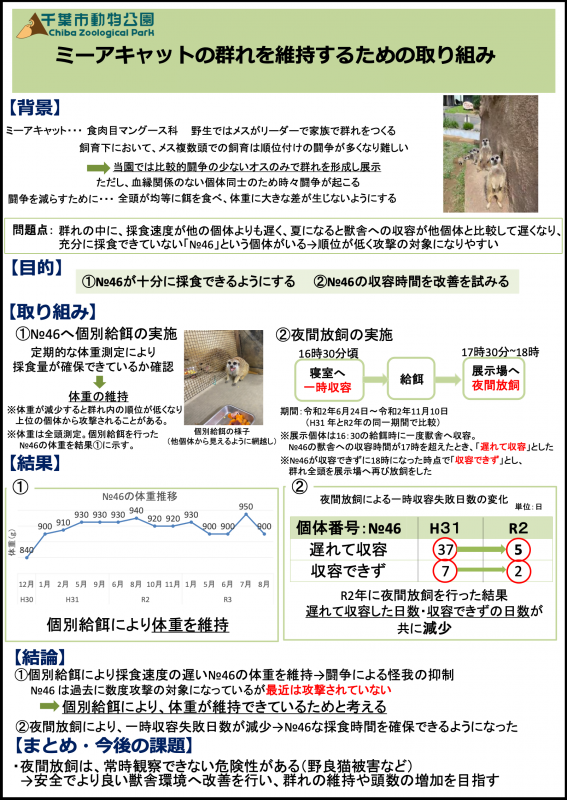 研究ポスター画像1