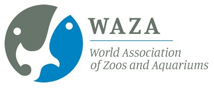 waza_logo
