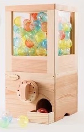 トワイライトイオン２