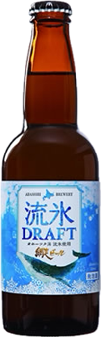 北海道ドラフト