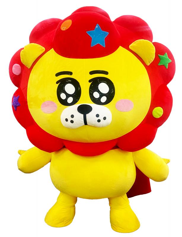 ぎごまる背景白