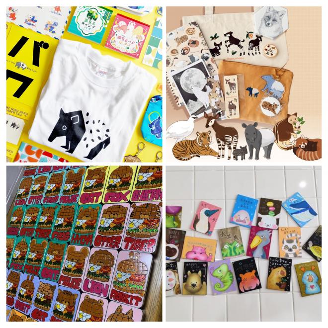 ギャラリーHP用