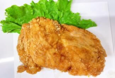 スマイルダイニング