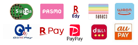 おみせやさん飲食支払い方法240705