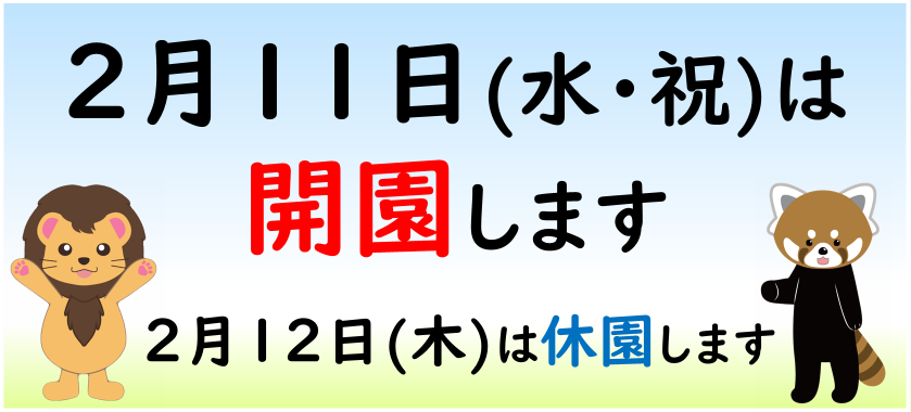 20260211_kaien_banner