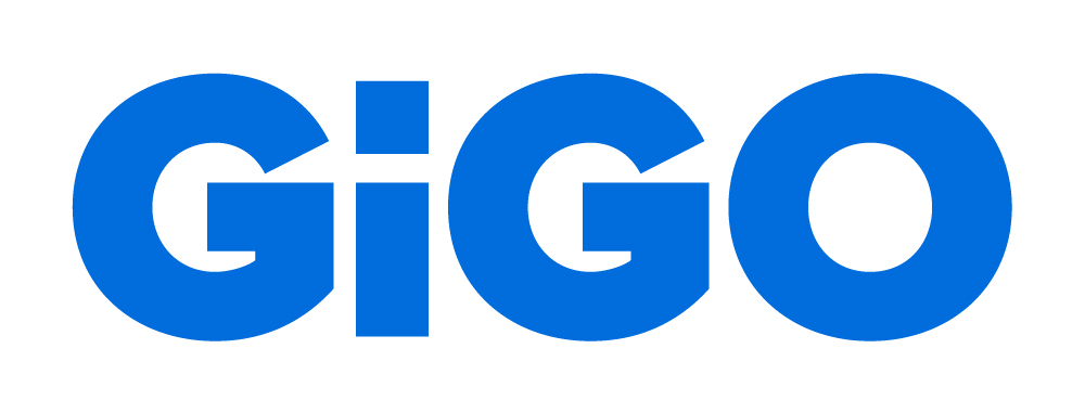  gigo_logo