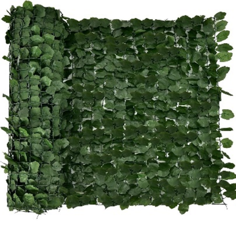 グリーンフェンス商品