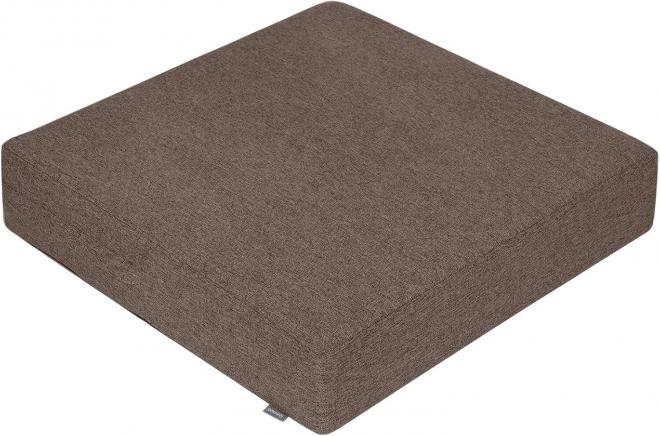 ゴリラクッション