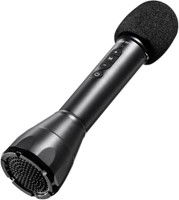 マイク型スピーカー